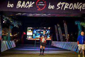 BIB: 
                            <button type="button" onclick="openModal(19568964)" class="btn btn-primary btn-sm float-right btn-popup" data-toggle="modal" data-target=".modal-high-quality">
                        <i class="fas fa-shopping-cart"></i> Add to Cart
                    </button>
                                            <button type="button" onclick="isThisMe(19568964, true)" class="btn btn-success btn-sm float-right btn-popup btn-isme hidden" data-toggle="tooltip" data-placement="bottom" title="นี่คือรูปของคุณใช่ไหม คลิกที่นี่เพื่อเอาเข้าอัลบั้ม">
                        <i class="fas fa-plus"></i> Add to album
                    </button>
                    <button type="button" onclick="isThisMe(19568964, false)" class="btn btn-warning btn-sm float-right btn-popup btn-isnotme hidden">
                        <i class="fas fa-ban"></i> Remove from album
                    </button>